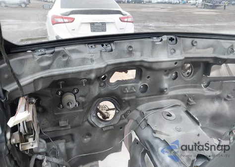 2022 Dodge Charger Scat Pack Widebody z USA, uszkodzony, nr VIN 2C3CDXGJ6NH210232